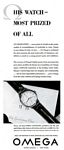 Omega 1950 04.jpg